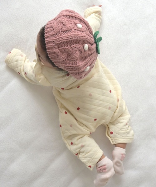 ロンパース・カバーオール saboten y604718a.jpg