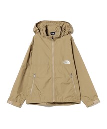 THE NORTH FACE｜ザノースフェイス（キッズ）のジャケット