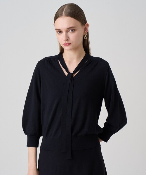 ANAYI（アナイ）の「【セットアップ対応商品】エキストラファイン