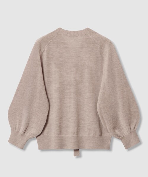 ANAYI（アナイ）の「【セットアップ対応商品】エキストラファイン