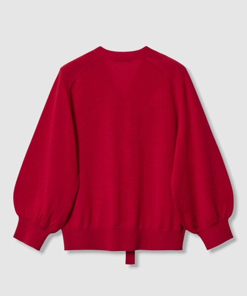 ANAYI（アナイ）の「【セットアップ対応商品】エキストラファイン