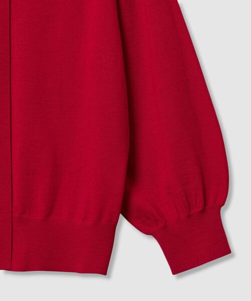 ANAYI（アナイ）の「【セットアップ対応商品】エキストラファイン