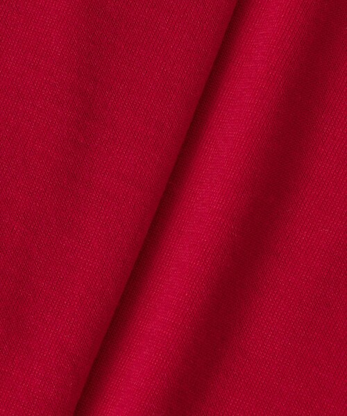ANAYI（アナイ）の「【セットアップ対応商品】エキストラファイン
