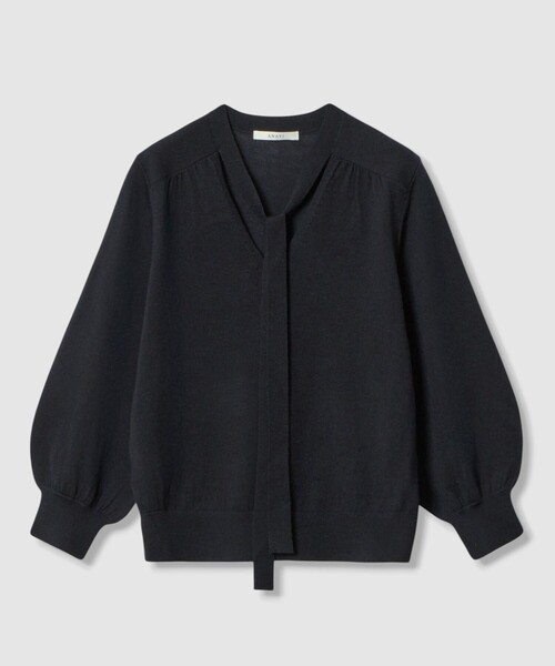 ANAYI（アナイ）の「【セットアップ対応商品】エキストラファイン