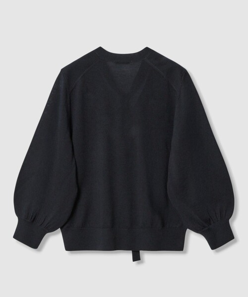 ANAYI（アナイ）の「【セットアップ対応商品】エキストラファイン
