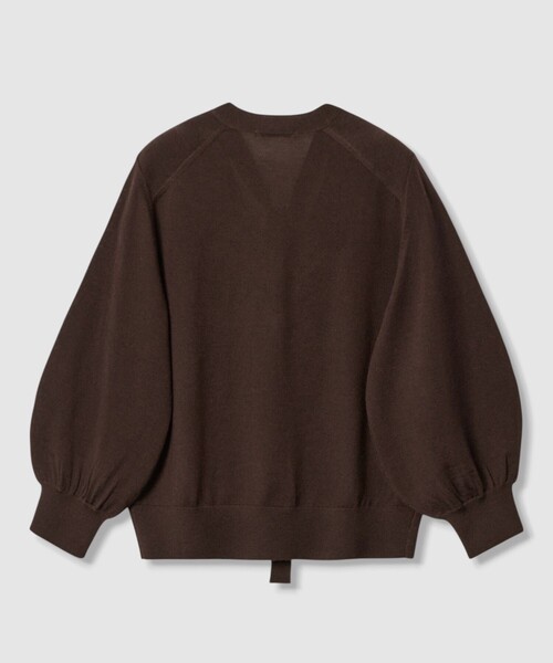 ANAYI（アナイ）の「【セットアップ対応商品】エキストラファイン