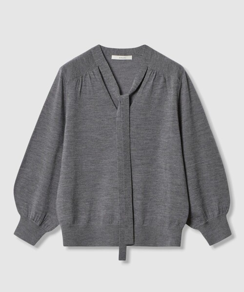 ANAYI（アナイ）の「【セットアップ対応商品】エキストラファイン