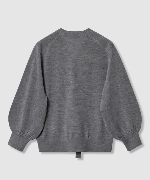 ANAYI（アナイ）の「【セットアップ対応商品】エキストラファイン
