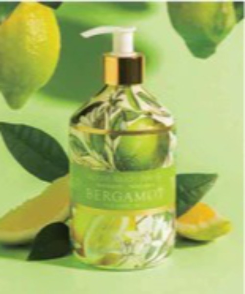 MILLION CARATS（ミリオンカラッツ）の「【Rudy Nature&Arome】イタリア発の贅沢時間！手肌に香りのご褒美を。五感がよろこぶ、植物の恵みたっぷりのハンドウォッシュ（ハンドソープ・レディース・ブラック/レッド/グリーン/ラベンダー・FREE）」の16枚目の写真