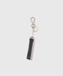 ITTI(Cb`)́yITTI/Cb`zCRISTY HOTEL KEY CHARM / ACRYLIC(L[P[X/L[ANZT[)