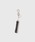 ITTIiCb`j́uyITTI/Cb`zCRISTY HOTEL KEY CHARM / ACRYLICiL[P[X/L[ANZT[jvbubN