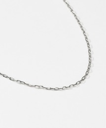 Jewel closet by L&Co.(WGN[[bgoCGAhR[)̃v`i `F[ lbNX(lbNX)