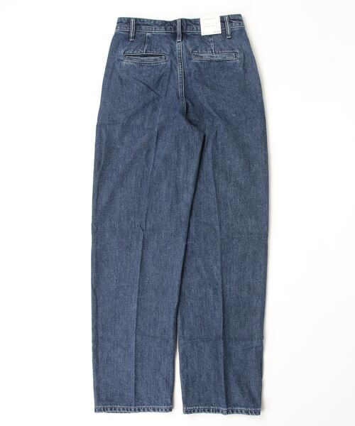 セール】BANANA REPUBLIC FACTORY STORE ストレート リュクス