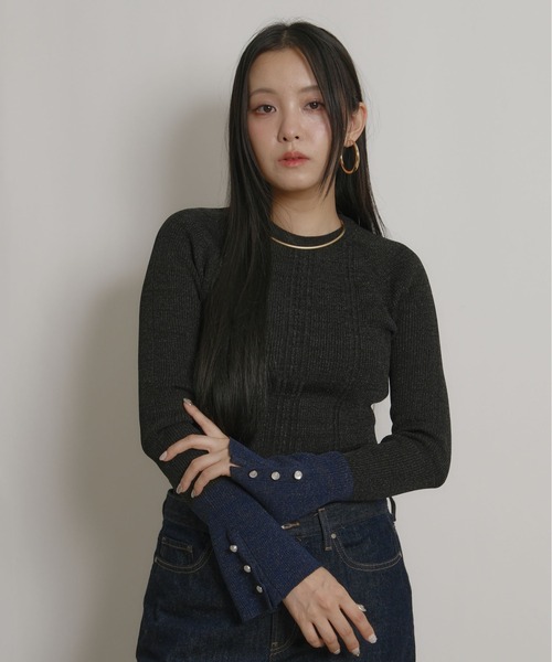 新入荷│1page｜通常価格とセール価格│Eimee Law & LHELBIE