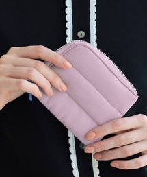 DONOBAN | バイカラーマルチウォレット(財布)