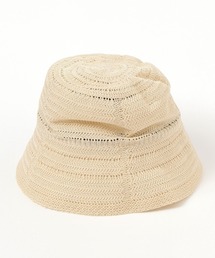 studio CLIP(�X�^�f�B�I�N���b�v)�̐􂦂�T�[�����悯�n�b�g(�n�b�g)