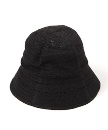 studio CLIP | 洗えるサーモ日よけハット(ハット)