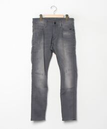 ブランド古着】G-STAR RAW（ジースターロゥ）の古着通販 - ZOZOUSED