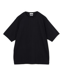 ブランド古着】TOMORROWLAND｜トゥモローランドのTシャツ