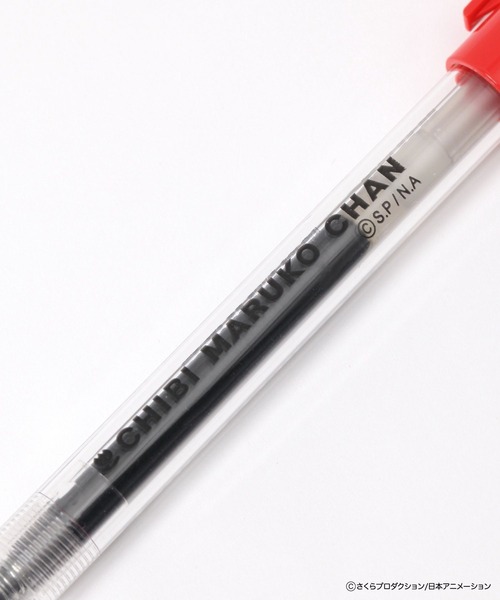 ペンちゃん☆プロフ読んでね(*´ω｀*)ページ② ペンちゃん☆プロフ読んでね(*´ω｀*)様専用ページ②