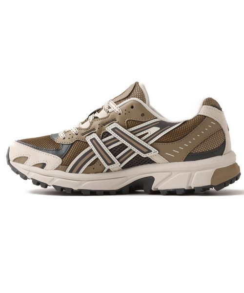 asics GEL-SONOMA TR62 / アシックス ゲル-ソノマ TR62（スニーカー