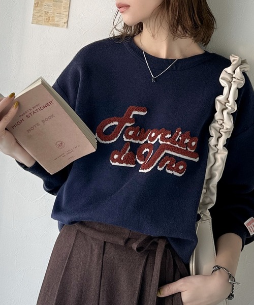 セール】《JaVaジャバコラボ》後ろタックで作る旬シルエット♪サガラ