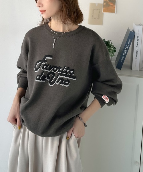 セール】《JaVaジャバコラボ》後ろタックで作る旬シルエット♪サガラ