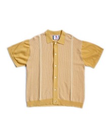 サノバチーズ セットアップ JOINT WORKS MENSのコーディネートスナップ（こ）｜JOINT WORKS