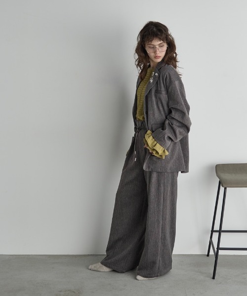 THE YOn（ザヨン）の「パールデザインブローチアソート3ピース（ブローチ/コサージュ・レディース・シルバー/ゴールド・FREE）」の15枚目の写真