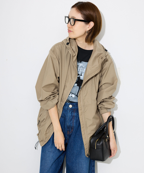 美品 THE NORTH FACE NP11536 JACKET カーキ 2025年最新】npw11536の人気アイテム - メルカリ