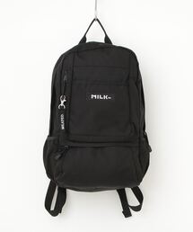 ブランド古着】MILKFED.｜ミルクフェドのバックパック/リュック