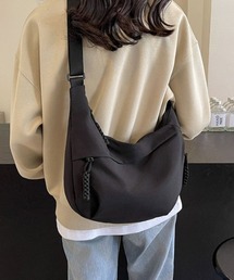 ショルダーバッグ