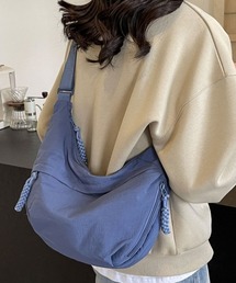 ショルダーバッグ