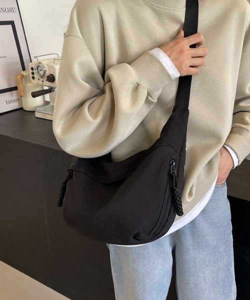 REBALANCE（リバランス）の「ショルダーバッグ（ショルダーバッグ・レディース・B/G/C/D/E/F/A/H・ONE SIZE）」の12枚目の写真