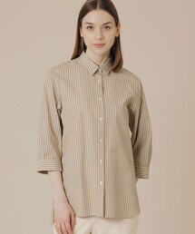 MACKINTOSH LONDON｜マッキントッシュ ロンドンのシャツ/ブラウス