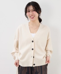 新品☆MICA&DEALパーカーホワイト38　ZOZOTOWN MICA＆DEAL｜マイカアンドディールのパーカー（プルオーバー