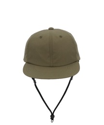 DAIWA PIER39 | DAIWA PIER39 TECH RIPSTOP CAP(キャップ)