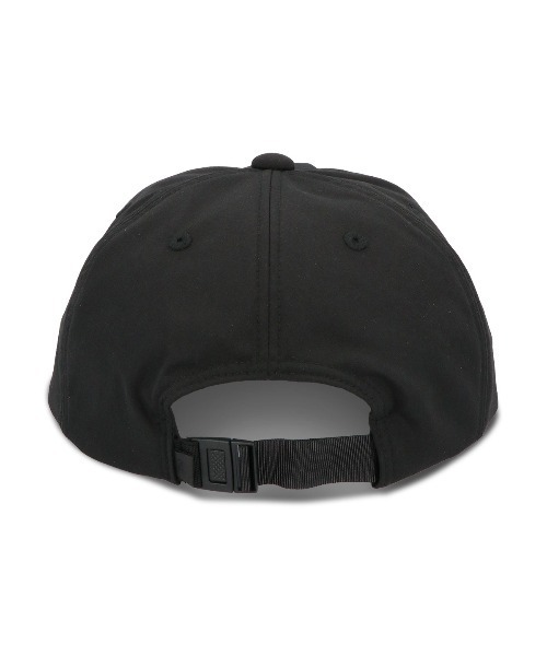 DAIWA PIER39（ダイワピア39）の「DAIWA PIER39 TECH RIPSTOP CAP（キャップ・メンズ・ブラック/オリーブ・FREE）」の6枚目の写真