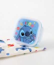 Disney(fBYj[)́qDisney/fBYj[rXeBb`  STITCH SPACE ~jP[X fU[gP[X(ٓ)