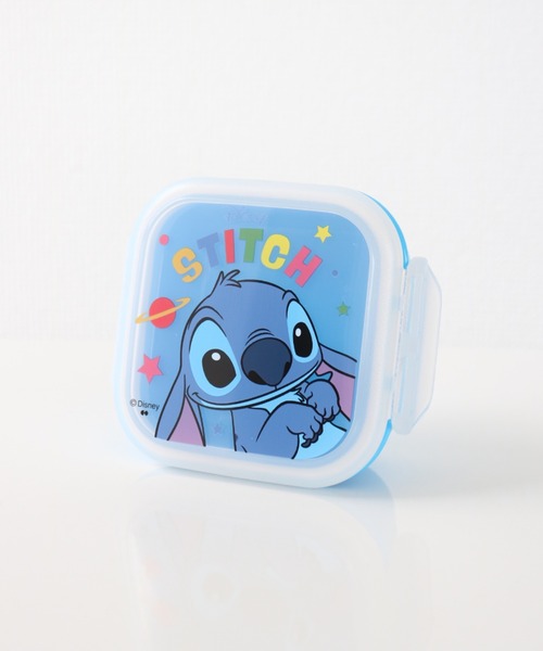 Disney（ディズニー）の「〈Disney/ディズニー〉スティッチ STITCH