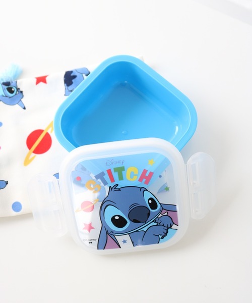 Disney（ディズニー）の「〈Disney/ディズニー〉スティッチ STITCH