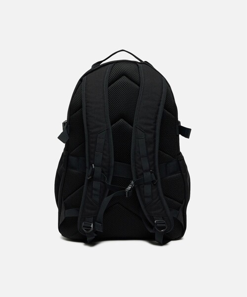 セール】撥水 ハイキング バックパック 22L（バックパック/リュック