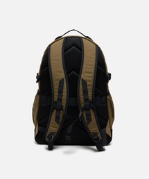 AIGLE | 撥水 ハイキング バックパック 22L(バックパック/リュック)