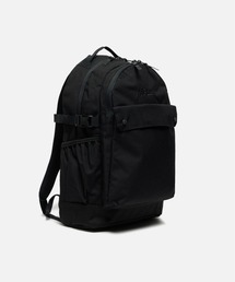 AIGLE obO(G[O obO)̝ nCLO obNpbN 22L(obNpbN/bN)