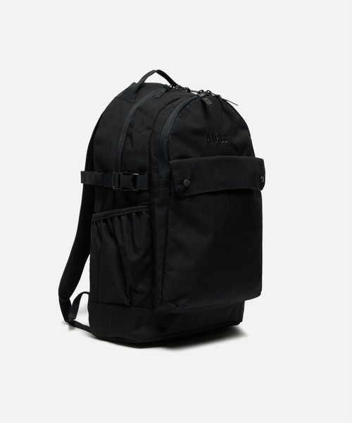 撥水 ハイキング バックパック 22L（バックパック/リュック