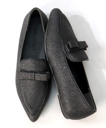 オペラシューズ リボン」に該当するファッション通販 - ZOZOTOWN