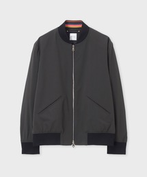 Paul Smith(|[X~X)̃ptH[}XXgb` MA-1u] / 253171 275U(u])