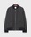 Paul Smithi|[X~Xj́uptH[}XXgb` MA-1u] / 253171 275Uiu]jvb_[NO[