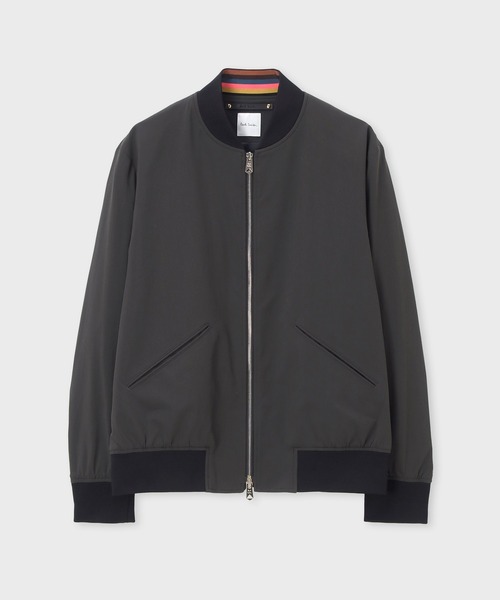 【新品未使用】Paul Smith 16SS ジャケット 【S】 メンズ ジャケット ｜ポール・スミス