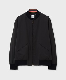 Paul Smith ポールスミス 3WAYブルゾン90cm Paul Smith ポールスミス 3WAYブルゾン90cm